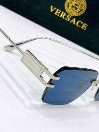Picture of Versace Sunglasses _SKUfw79164340fw